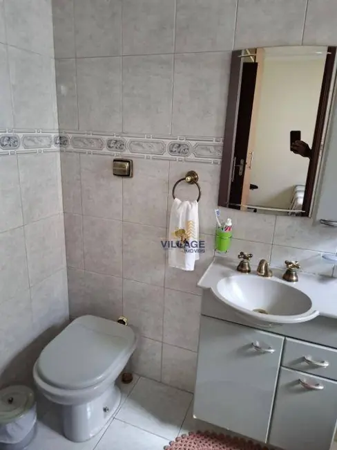 Sobrado com 4 quartos à venda, 150m2 em Vila Jaguara, São Paulo - SP - imagem 9 Foto 9 de Sobrado com 4 quartos à venda, 150m2 em Vila Jaguara, São Paulo - SP