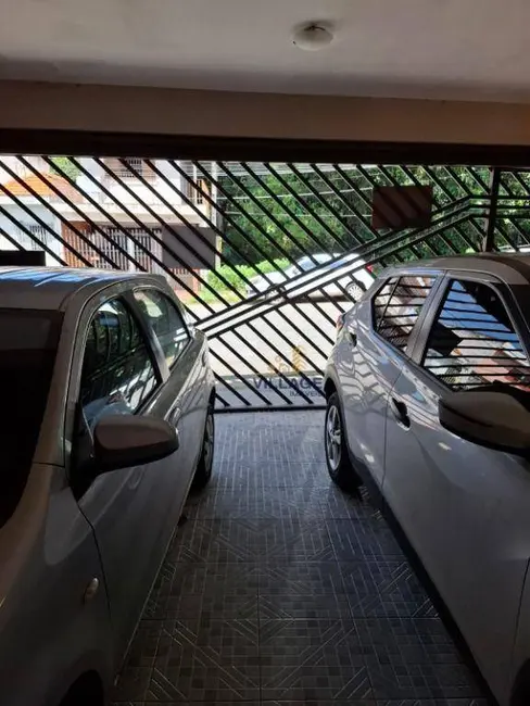 Sobrado com 4 quartos à venda, 150m2 em Vila Jaguara, São Paulo - SP - imagem 4 Foto 4 de Sobrado com 4 quartos à venda, 150m2 em Vila Jaguara, São Paulo - SP