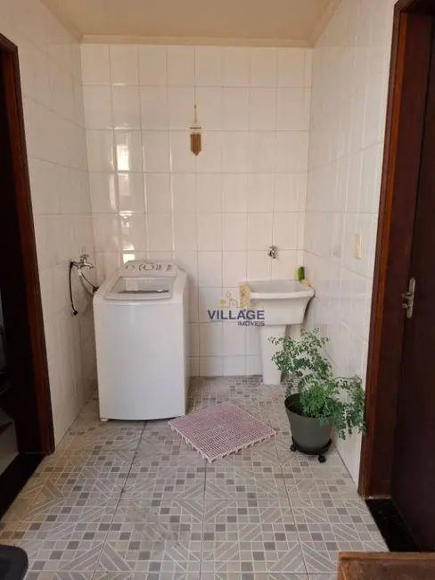 Sobrado com 4 quartos à venda, 150m2 em Vila Jaguara, São Paulo - SP - imagem 8 Foto 8 de Sobrado com 4 quartos à venda, 150m2 em Vila Jaguara, São Paulo - SP