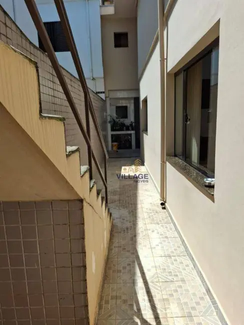 Sobrado com 4 quartos à venda, 150m2 em Vila Jaguara, São Paulo - SP - imagem 7 Foto 7 de Sobrado com 4 quartos à venda, 150m2 em Vila Jaguara, São Paulo - SP