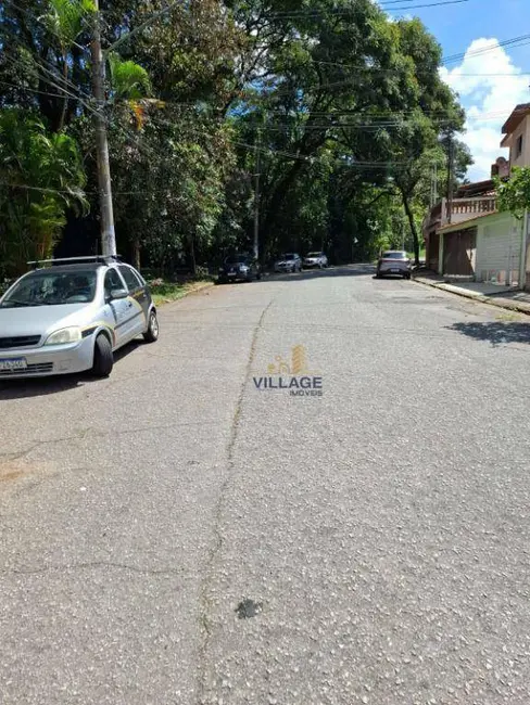 Sobrado com 4 quartos à venda, 150m2 em Vila Jaguara, São Paulo - SP - imagem 3 Foto 3 de Sobrado com 4 quartos à venda, 150m2 em Vila Jaguara, São Paulo - SP