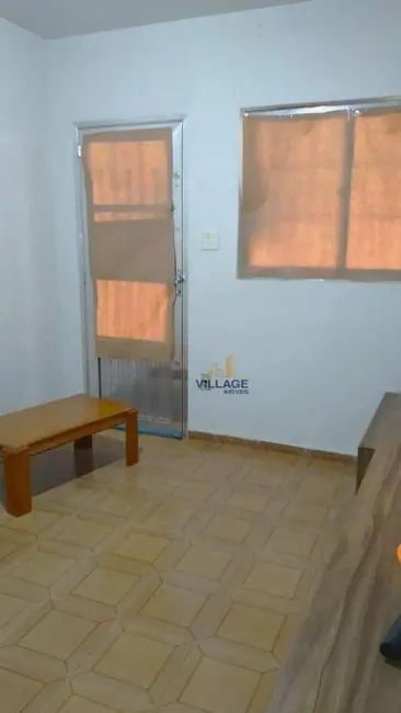 Foto 9 de Casa com 1 quarto à venda, 200m2 em Vila Pirituba, São Paulo - SP