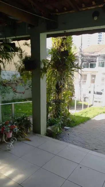 Foto 2 de Casa com 1 quarto à venda, 200m2 em Vila Pirituba, São Paulo - SP