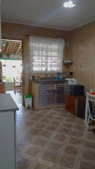 Foto 5 de Casa com 1 quarto à venda, 200m2 em Vila Pirituba, São Paulo - SP