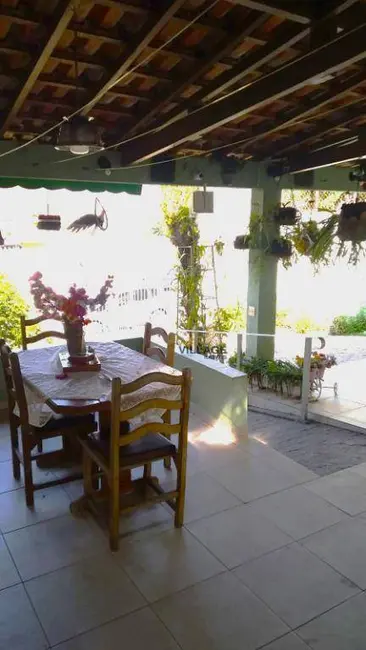 Foto 3 de Casa com 1 quarto à venda, 200m2 em Vila Pirituba, São Paulo - SP