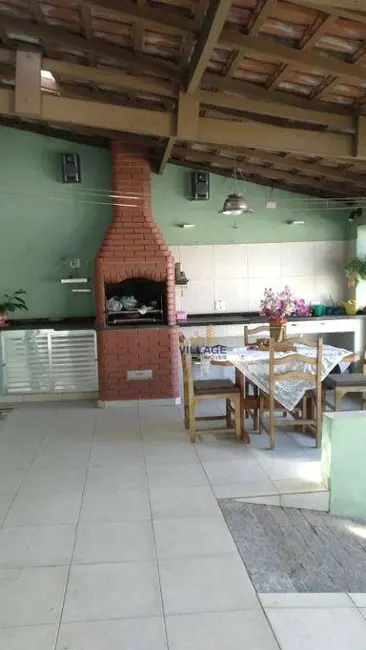 Foto 4 de Casa com 1 quarto à venda, 200m2 em Vila Pirituba, São Paulo - SP