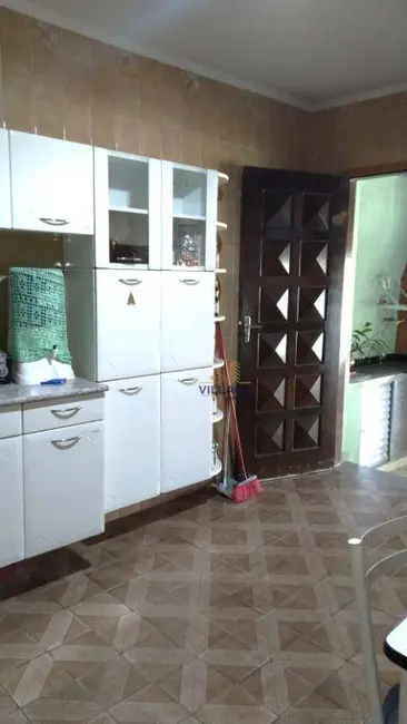 Foto 6 de Casa com 1 quarto à venda, 200m2 em Vila Pirituba, São Paulo - SP