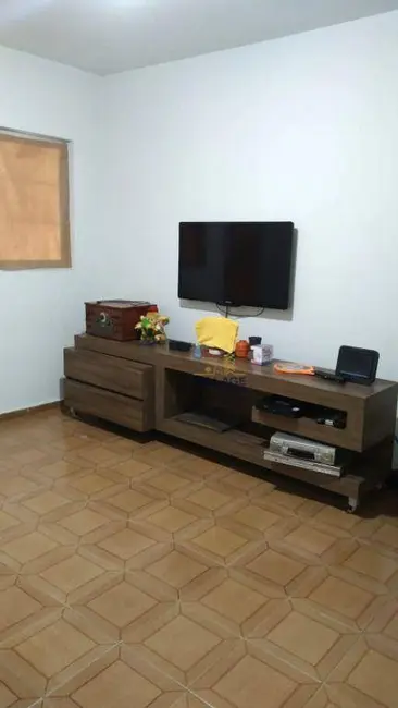 Foto 8 de Casa com 1 quarto à venda, 200m2 em Vila Pirituba, São Paulo - SP