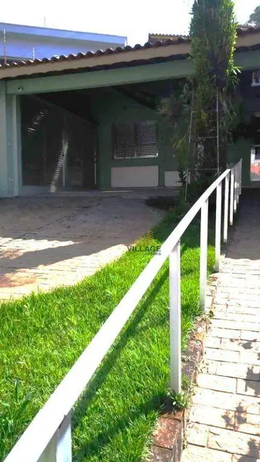 Foto 1 de Casa com 1 quarto à venda, 200m2 em Vila Pirituba, São Paulo - SP