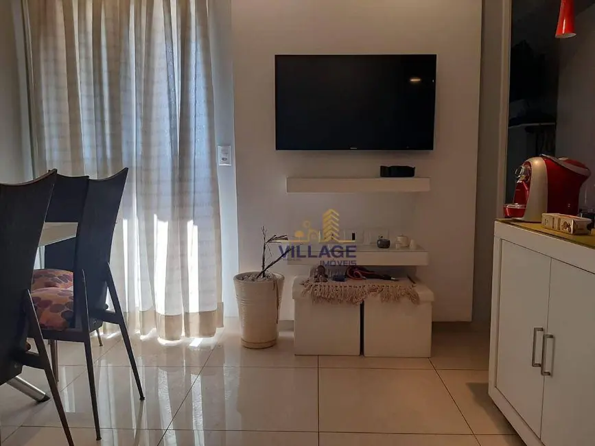 Foto 4 de Apartamento com 2 quartos à venda, 45m2 em Osasco - SP
