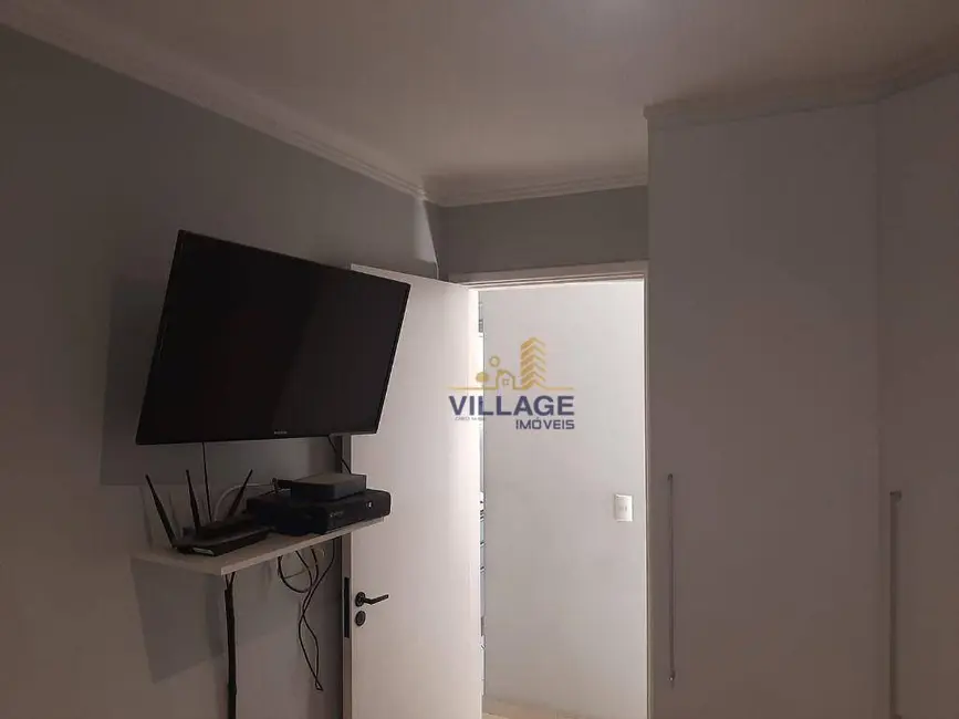 Foto 2 de Apartamento com 2 quartos à venda, 45m2 em Osasco - SP