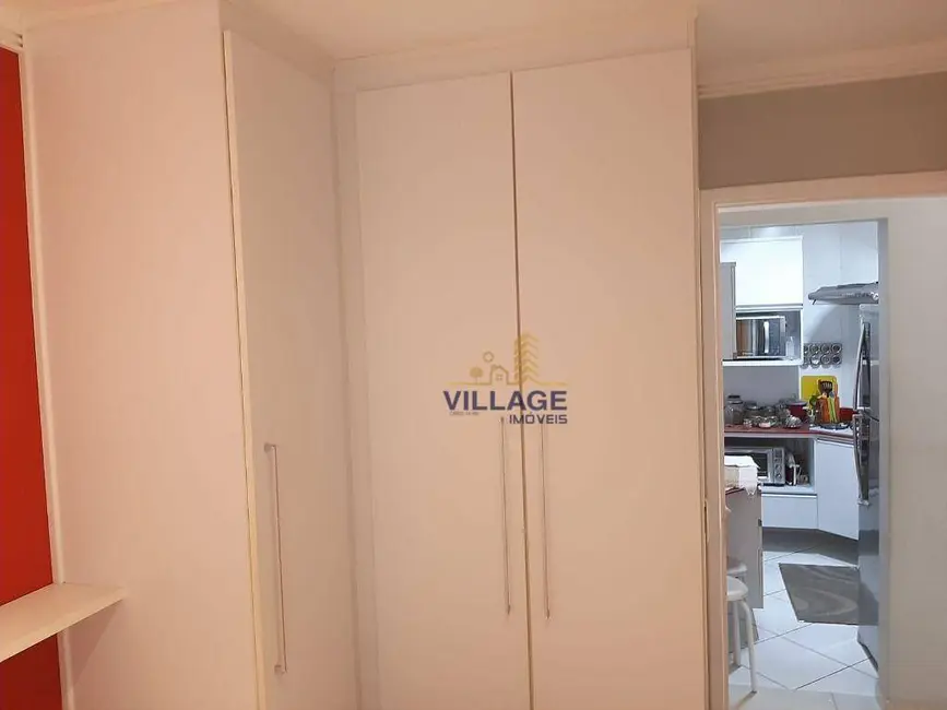 Foto 7 de Apartamento com 2 quartos à venda, 45m2 em Osasco - SP