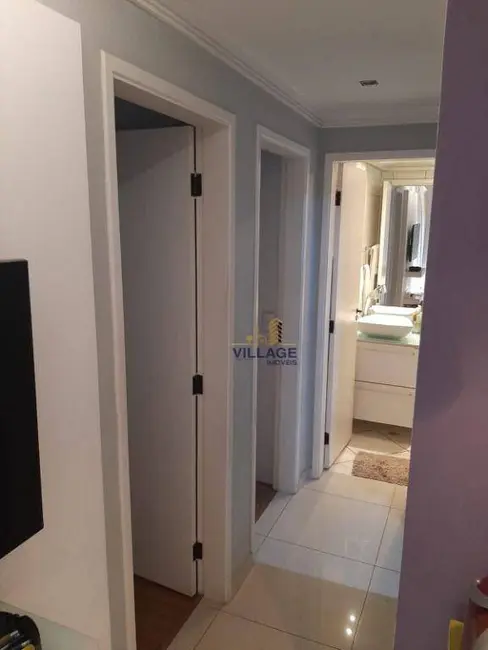 Foto 9 de Apartamento com 2 quartos à venda, 45m2 em Osasco - SP