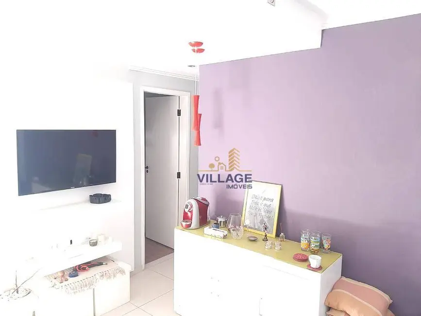 Foto 6 de Apartamento com 2 quartos à venda, 45m2 em Osasco - SP