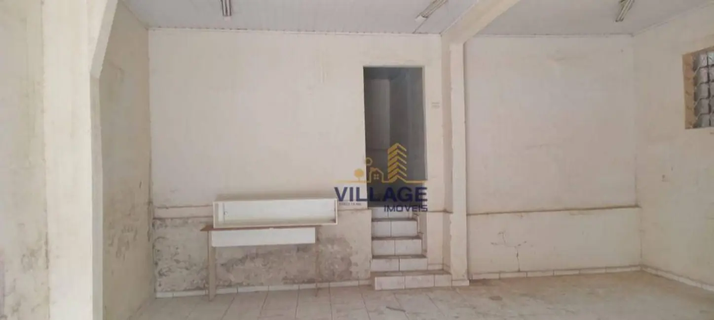 Foto 4 de Terreno / Lote à venda e para alugar, 306m2 em Vila Jaguara, São Paulo - SP