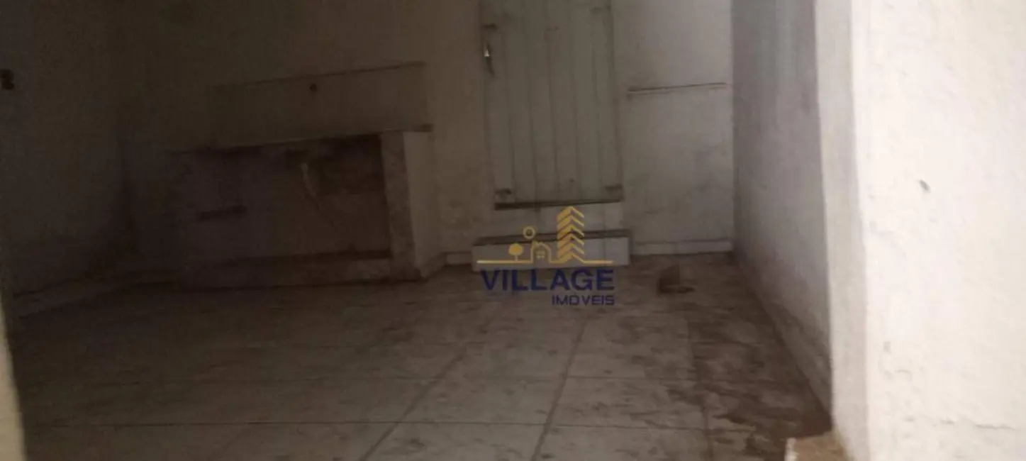 Foto 3 de Terreno / Lote à venda e para alugar, 306m2 em Vila Jaguara, São Paulo - SP