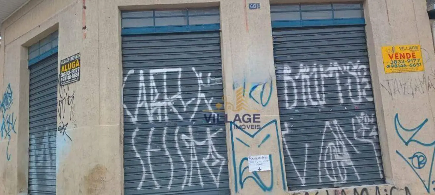 Foto 1 de Terreno / Lote à venda e para alugar, 306m2 em Vila Jaguara, São Paulo - SP