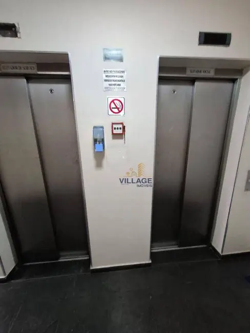 Foto 5 de Apartamento com 2 quartos para alugar, 49m2 em Vila Mangalot, São Paulo - SP