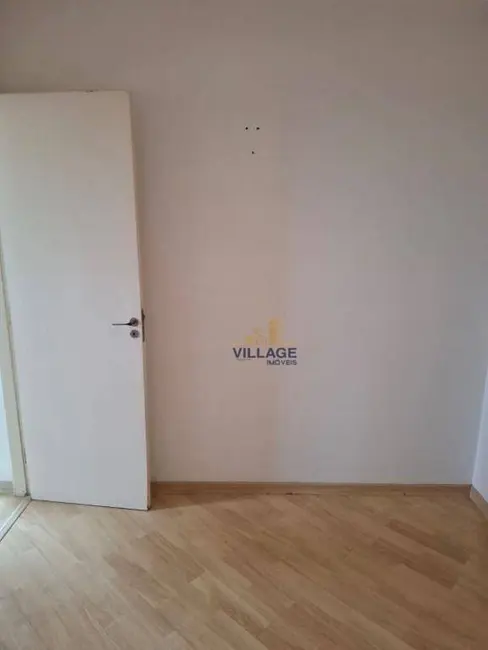 Foto 8 de Apartamento com 2 quartos para alugar, 49m2 em Vila Mangalot, São Paulo - SP