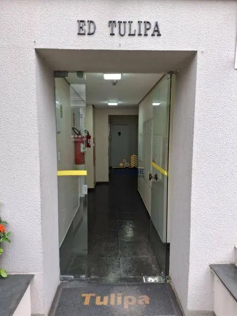 Foto 4 de Apartamento com 2 quartos para alugar, 49m2 em Vila Mangalot, São Paulo - SP