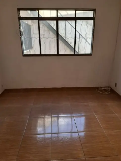 Foto 8 de Sobrado com 2 quartos à venda, 123m2 em Vila Piauí, São Paulo - SP