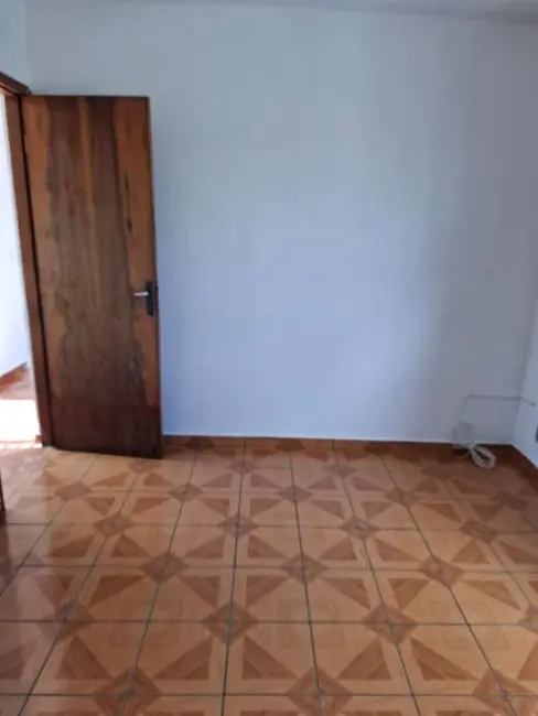 Foto 7 de Sobrado com 2 quartos à venda, 123m2 em Vila Piauí, São Paulo - SP