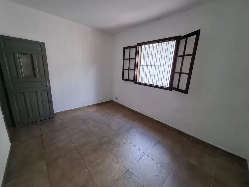 Foto 3 de Sobrado com 2 quartos à venda, 123m2 em Vila Piauí, São Paulo - SP