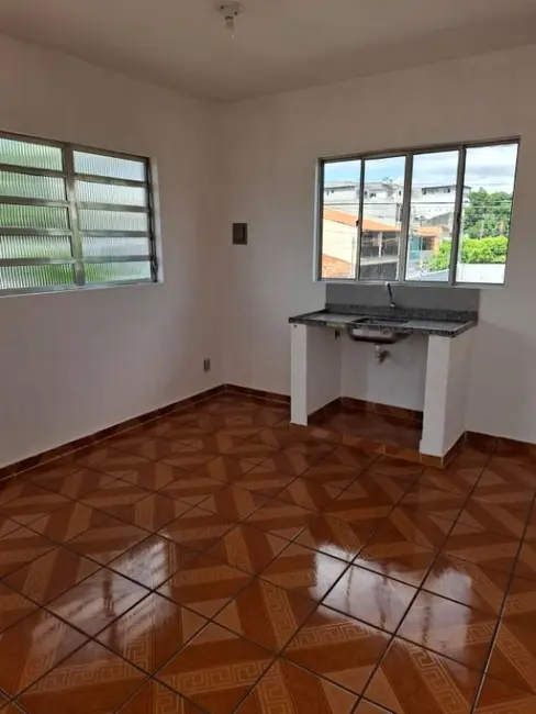 Foto 9 de Sobrado com 2 quartos à venda, 123m2 em Vila Piauí, São Paulo - SP