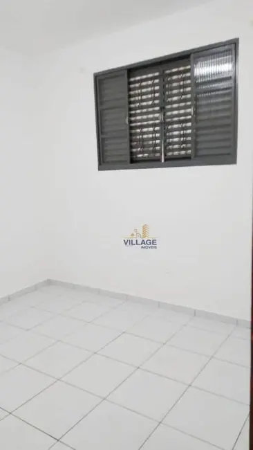 Foto 8 de Casa com 1 quarto para alugar, 30m2 em Pirituba, São Paulo - SP