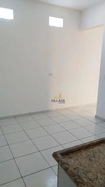 Foto 7 de Casa com 1 quarto para alugar, 30m2 em Pirituba, São Paulo - SP