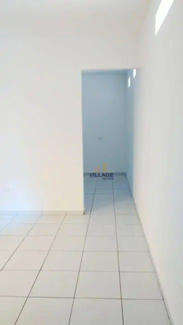 Foto 4 de Casa com 1 quarto para alugar, 30m2 em Pirituba, São Paulo - SP