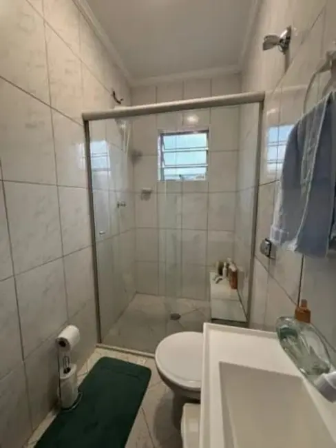 Foto 9 de Sobrado com 4 quartos à venda, 137m2 em Vila Maria Eugenia, São Paulo - SP