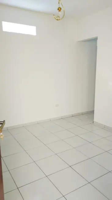 Foto 6 de Casa com 1 quarto para alugar, 30m2 em Pirituba, São Paulo - SP