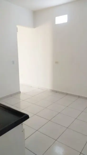 Foto 9 de Casa com 1 quarto para alugar, 30m2 em Pirituba, São Paulo - SP