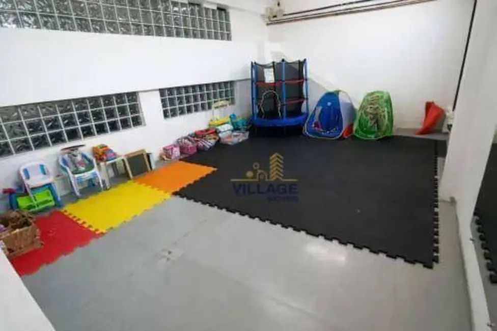 Foto 5 de Apartamento com 2 quartos à venda, 61m2 em Vila Pereira Cerca, São Paulo - SP