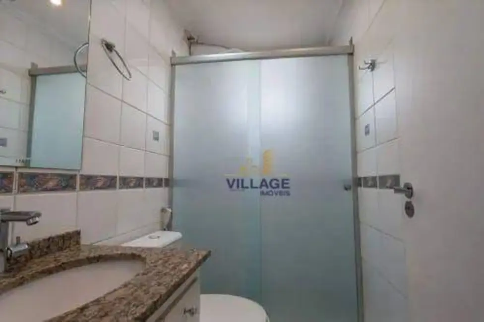 Foto 6 de Apartamento com 2 quartos à venda, 61m2 em Vila Pereira Cerca, São Paulo - SP
