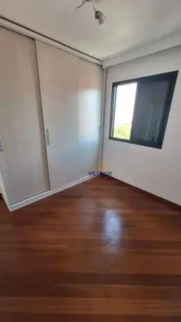 Foto 8 de Apartamento com 2 quartos à venda, 61m2 em Vila Pereira Cerca, São Paulo - SP