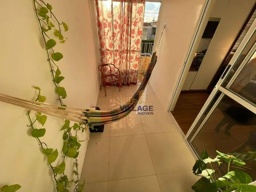 Foto 3 de Sobrado com 3 quartos à venda, 125m2 em Jardim Mangalot, São Paulo - SP