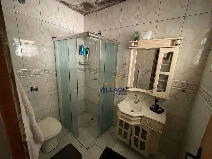 Foto 7 de Sobrado com 3 quartos à venda, 125m2 em Jardim Mangalot, São Paulo - SP