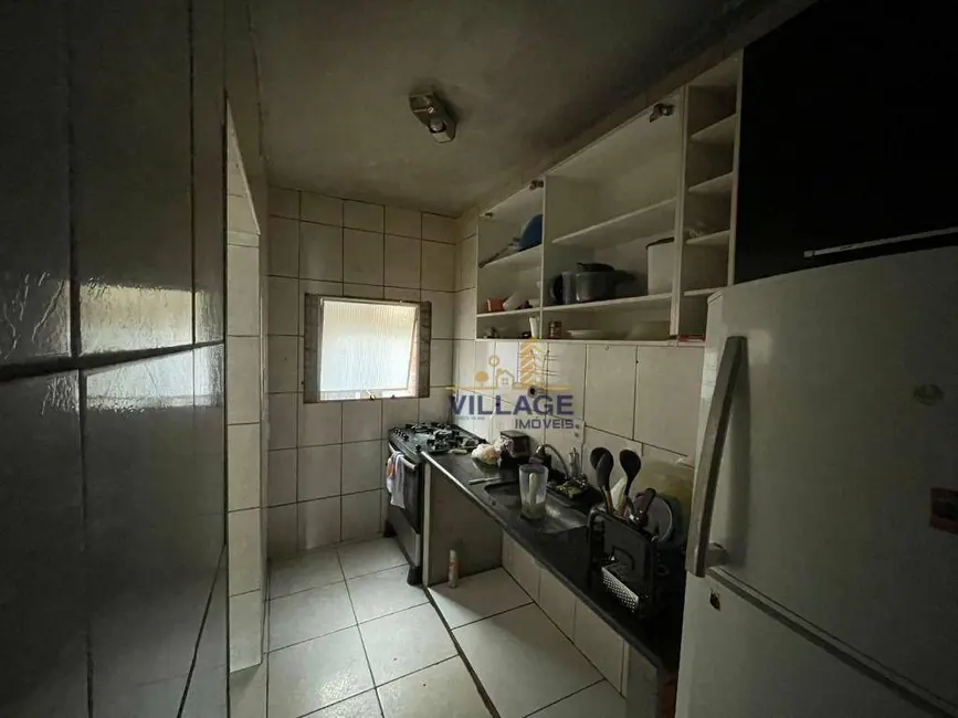 Foto 2 de Sobrado com 3 quartos à venda, 125m2 em Jardim Mangalot, São Paulo - SP