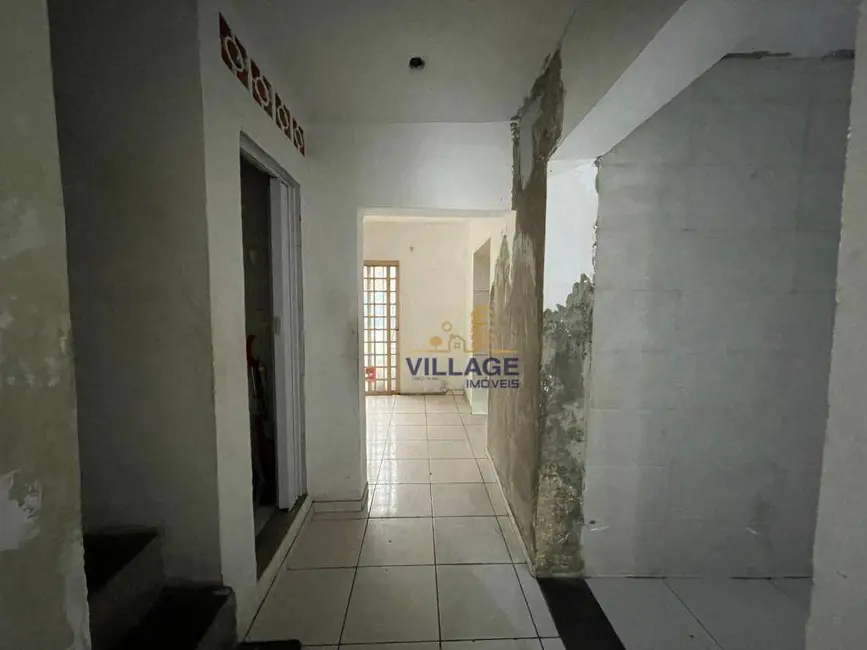 Foto 5 de Sobrado com 3 quartos à venda, 125m2 em Jardim Mangalot, São Paulo - SP