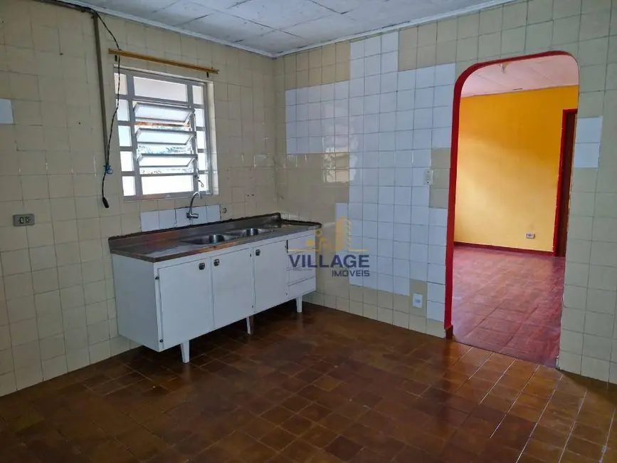 Foto 8 de Casa com 1 quarto à venda, 370m2 em Jardim São Ricardo, São Paulo - SP