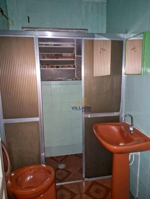 Foto 7 de Casa com 1 quarto à venda, 370m2 em Jardim São Ricardo, São Paulo - SP