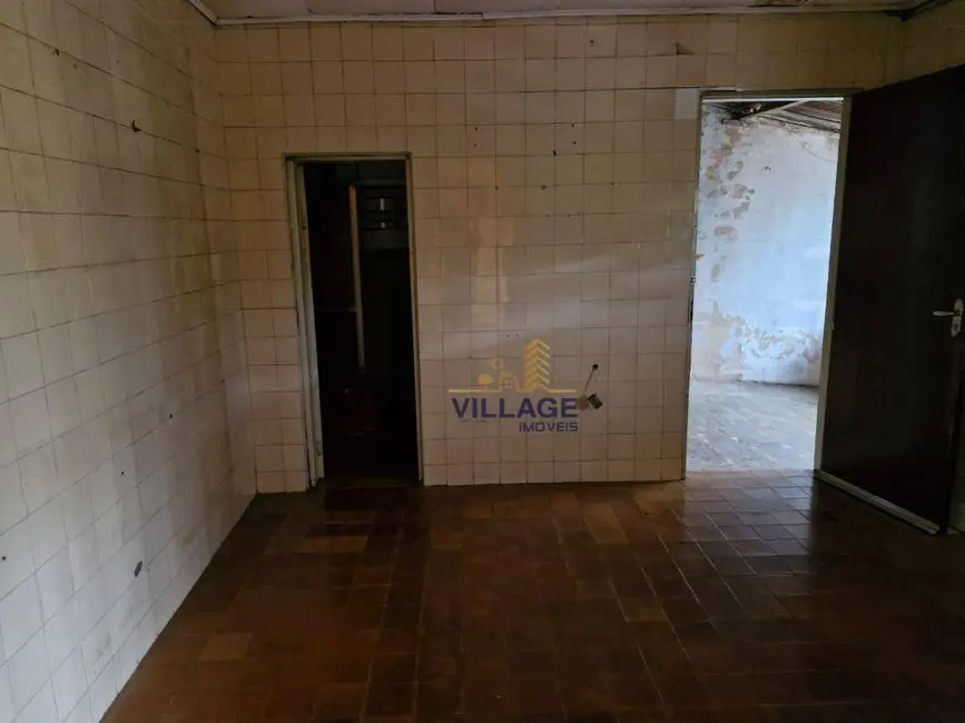 Foto 6 de Casa com 1 quarto à venda, 370m2 em Jardim São Ricardo, São Paulo - SP