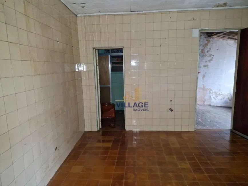 Foto 9 de Casa com 1 quarto à venda, 370m2 em Jardim São Ricardo, São Paulo - SP
