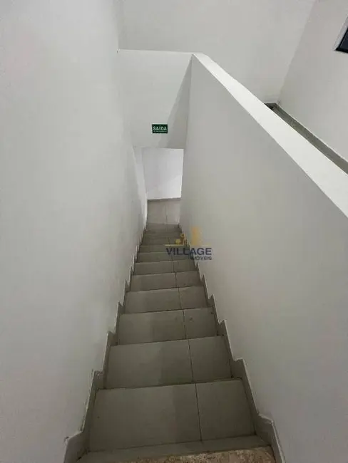 Foto 9 de Armazém / Galpão para alugar, 160m2 em São Paulo - SP