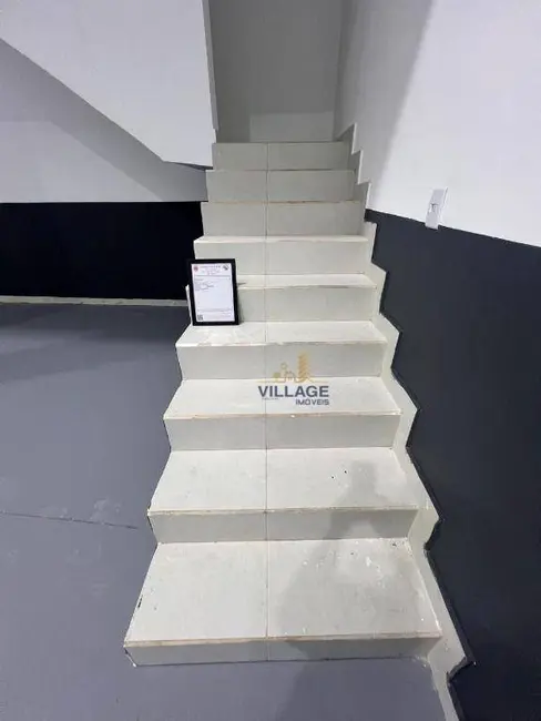 Foto 7 de Armazém / Galpão para alugar, 160m2 em São Paulo - SP