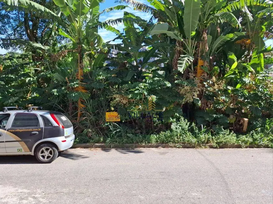 Terreno / Lote à venda, 2500m2 em São Paulo - SP - imagem 1 Foto 1 de Terreno / Lote à venda, 2500m2 em São Paulo - SP