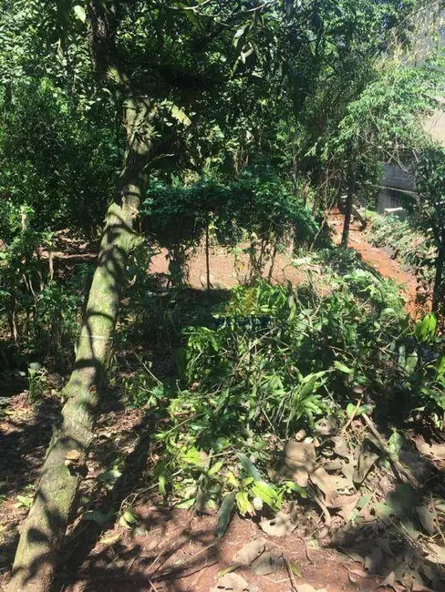 Terreno / Lote à venda, 2500m2 em São Paulo - SP - imagem 4 Foto 4 de Terreno / Lote à venda, 2500m2 em São Paulo - SP