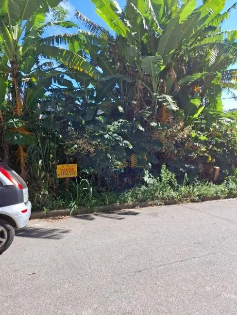 Terreno / Lote à venda, 2500m2 em São Paulo - SP - imagem 3 Foto 3 de Terreno / Lote à venda, 2500m2 em São Paulo - SP